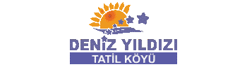 Deniz Yıldızı Tatil Köyü